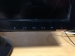 Монітор 21,5" Asus VH228D, бу
