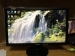 Монітор 21,5" Asus VH228D, бу