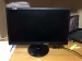 Монітор 21,5" Asus VH228DЕ, бу