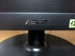 Монітор 21,5" Asus VH228DЕ, бу