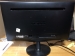 Монітор 21,5" Asus VH228DЕ, бу