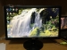 Монітор 21,5" Asus VH228D, бу