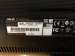 Монітор 21,5" Asus VH228D, бу