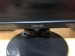 Монітор 21,5" Asus VH228DR, бу