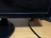 Монітор 21,5" Asus VH228DR, бу