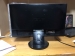 Монітор 21,5" Asus VH228DR, бу