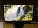 Монітор 21,5" Asus VH228DR, бу