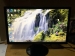 Монітор 21,5" Asus VH228DR, бу