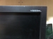 Монітор Acer 21.5" V223WL, бу