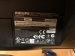 Монітор Philips 223v3l LED 21.5, бу