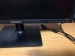 Монітор 20" Samsung S20C200B, бу