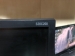 Монітор 20" Samsung S20C200B, бу