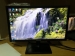 Монітор 20" Samsung S20C200B, бу