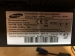 Монітор 20" Samsung S20C200B, бу