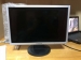 Монітор 19" Samsung 920NW LS19HANKSM, бу