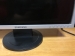 Монітор 19" Samsung 920NW LS19HANKSM, бу
