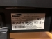 Монітор 19" Samsung 920NW LS19HANKSM, бу