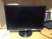 Монітор 22" Asus VW22AT, бу