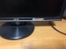 Монітор 22" Asus VW22AT, бу