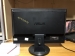 Монітор 22" Asus VW22AT, бу