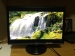Монітор 22" Asus VW22AT, бу