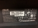 Монітор 22" Asus VW22AT, бу