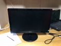 Монитор 18.5" LED TN, Philips 196V4L, бу