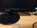 Монітор 18,5" LED TN, Philips 196V4L, бу