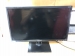 Монітор 21,5" Samsung S22C200k, бу