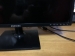 Монітор 21,5" Samsung S22C200k, бу