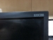 Монітор 21,5" Samsung S22C200k, бу