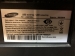 Монітор 21,5" Samsung S22C200k, бу