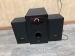 Акустична система SVEN C2-10, 2.1 35W Woofer + 2*15W speaker, бу