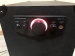 Акустична система SVEN C2-10, 2.1 35W Woofer + 2*15W speaker, бу