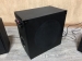 Акустична система SVEN C2-10, 2.1 35W Woofer + 2*15W speaker, бу