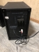 Акустична система SVEN C2-10, 2.1 35W Woofer + 2*15W speaker, бу