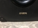 Акустична система SVEN C2-10, 2.1 35W Woofer + 2*15W speaker, бу
