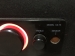 Акустична система SVEN C2-10, 2.1 35W Woofer + 2*15W speaker, бу